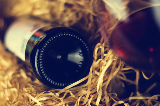 喝了十年紅酒，卻不懂醒酒這5個正確姿勢