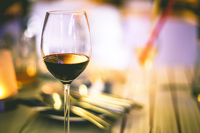為了健康，我放棄了含多種添加劑的飲料，優(yōu)雅