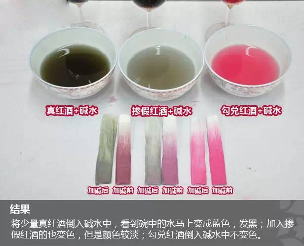 鄭州警方查獲一批假酒，涉案千萬(wàn)余元！快看看