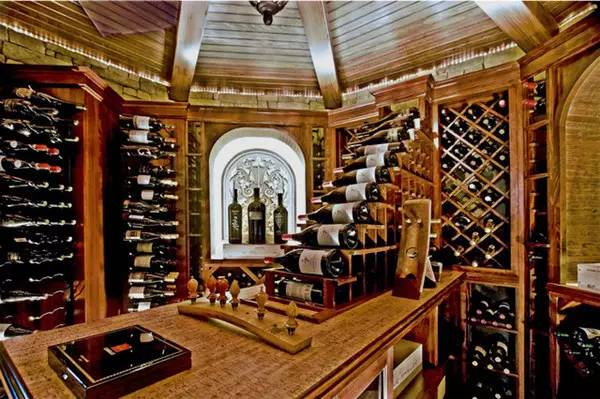 traditional-wine-cellar.jpg