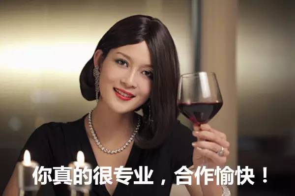 d0e29f1fe6827ee_副本.jpg