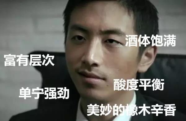 9B434DBFD0FD052DC06DF7CA37DDEC59_副本.jpg