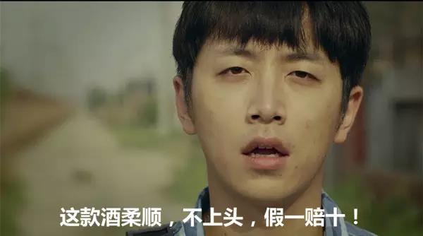 11055243162a56fd02o_副本.jpg