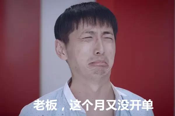 Image.ashx_副本.jpg