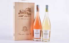 葡萄酒不適合長期保存